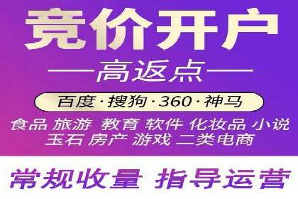 SEM优化策略：实战案例解析